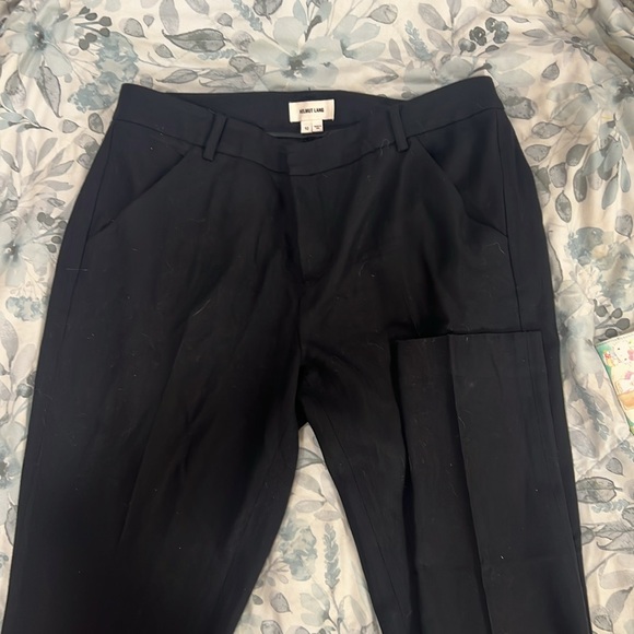 Stylish work pants , so chic! - Picture 2 of 7